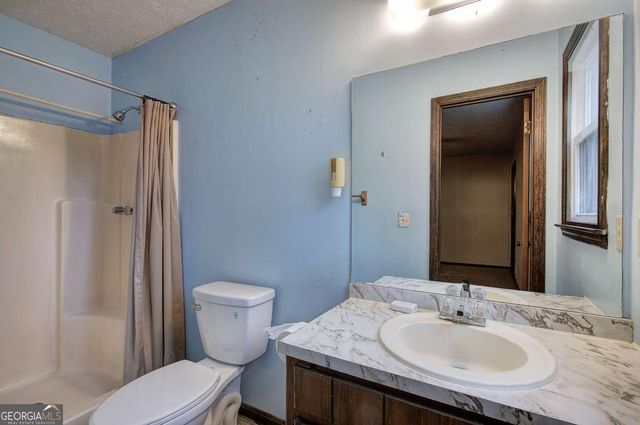 3091 Westwood Drive, Acworth, GA 30102