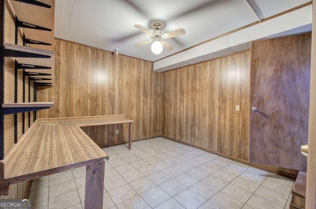 3091 Westwood Drive, Acworth, GA 30102