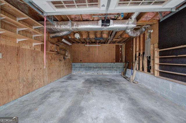 3091 Westwood Drive, Acworth, GA 30102