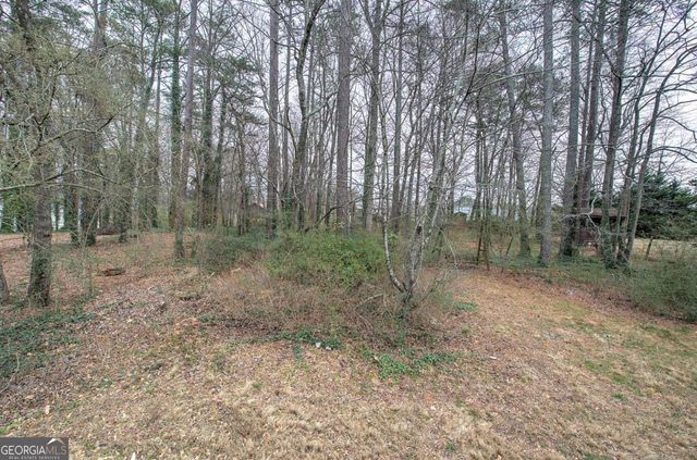 3091 Westwood Drive, Acworth, GA 30102