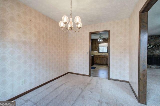 3091 Westwood Drive, Acworth, GA 30102