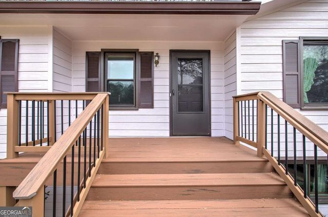 3091 Westwood Drive, Acworth, GA 30102