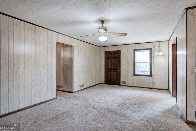 3091 Westwood Drive, Acworth, GA 30102