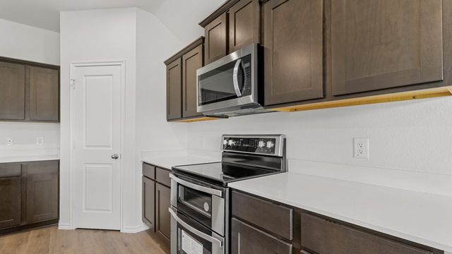 159 Arion Road, Waxahachie, TX 75165