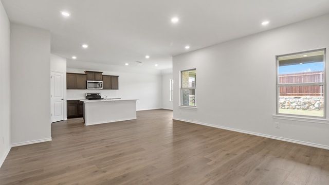 159 Arion Road, Waxahachie, TX 75165