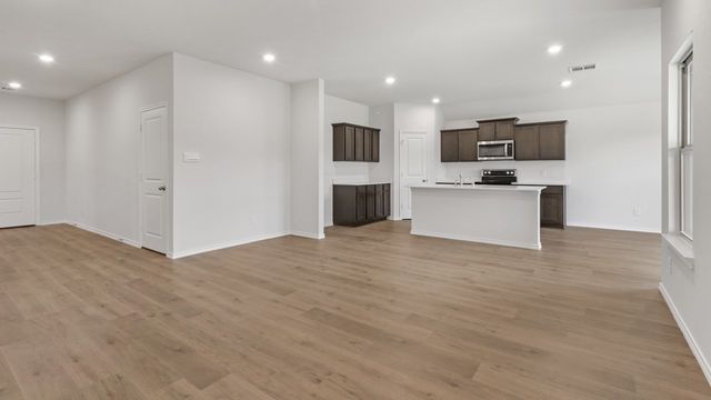 159 Arion Road, Waxahachie, TX 75165