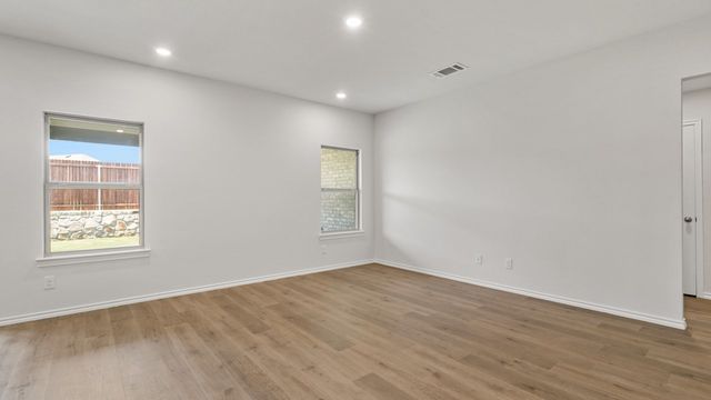 159 Arion Road, Waxahachie, TX 75165