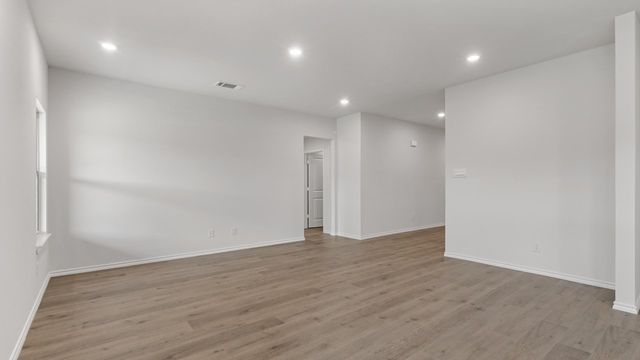 159 Arion Road, Waxahachie, TX 75165
