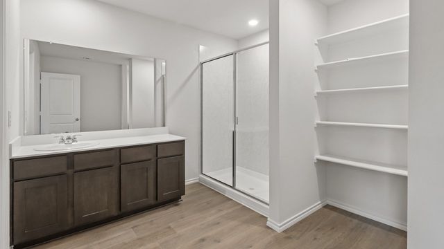 159 Arion Road, Waxahachie, TX 75165