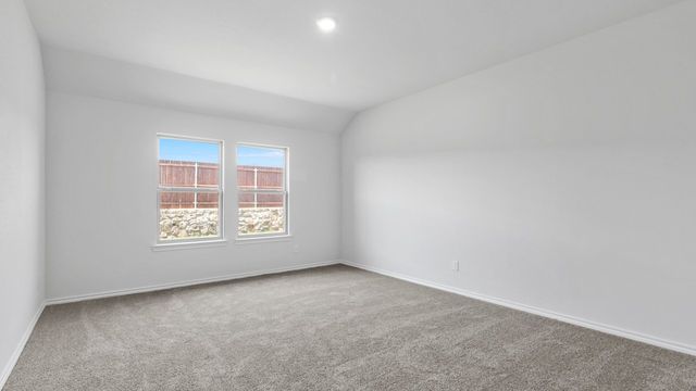 159 Arion Road, Waxahachie, TX 75165