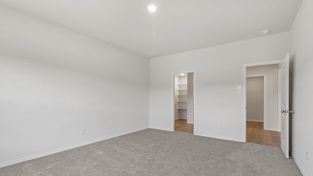 159 Arion Road, Waxahachie, TX 75165