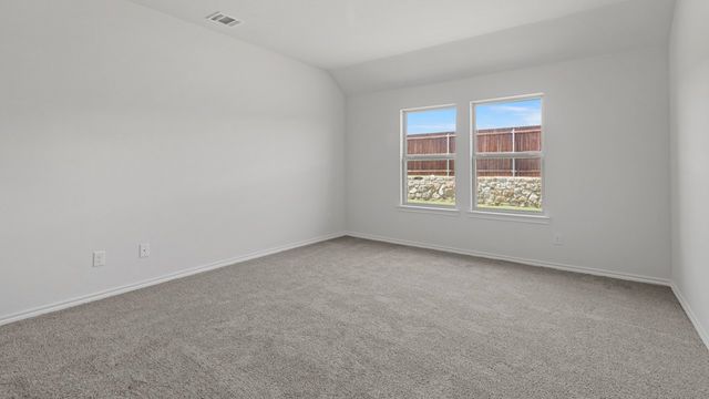 159 Arion Road, Waxahachie, TX 75165