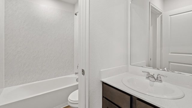 159 Arion Road, Waxahachie, TX 75165