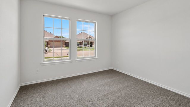 159 Arion Road, Waxahachie, TX 75165