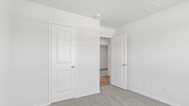 159 Arion Road, Waxahachie, TX 75165