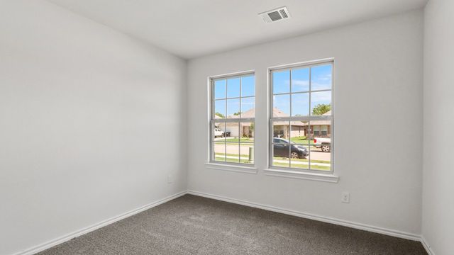 159 Arion Road, Waxahachie, TX 75165