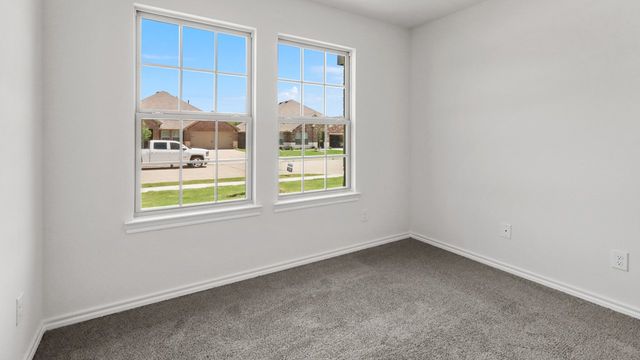 159 Arion Road, Waxahachie, TX 75165