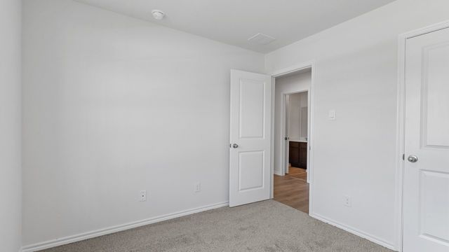 159 Arion Road, Waxahachie, TX 75165