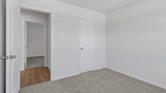159 Arion Road, Waxahachie, TX 75165