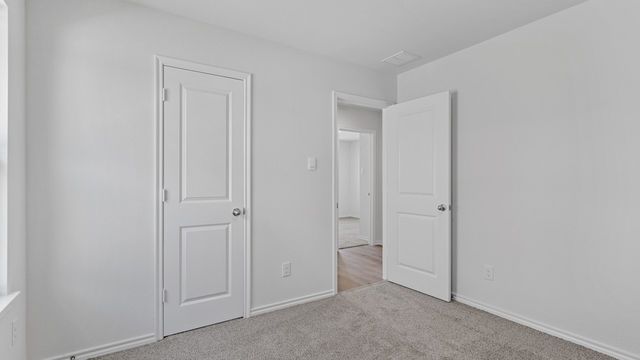 159 Arion Road, Waxahachie, TX 75165
