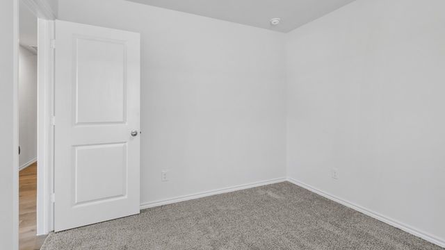 159 Arion Road, Waxahachie, TX 75165