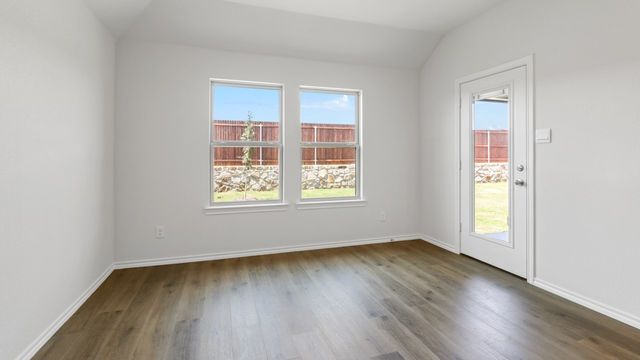 159 Arion Road, Waxahachie, TX 75165