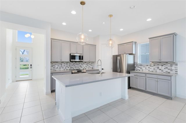 8250 NEMOURS PARKWAY, Orlando, FL 32827