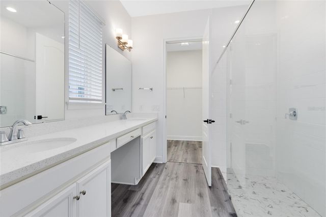 8250 NEMOURS PARKWAY, Orlando, FL 32827