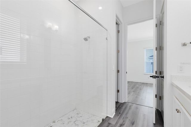 8250 NEMOURS PARKWAY, Orlando, FL 32827