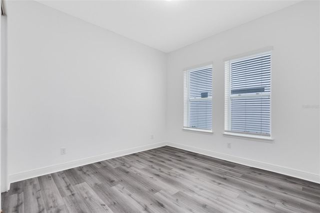 8250 NEMOURS PARKWAY, Orlando, FL 32827