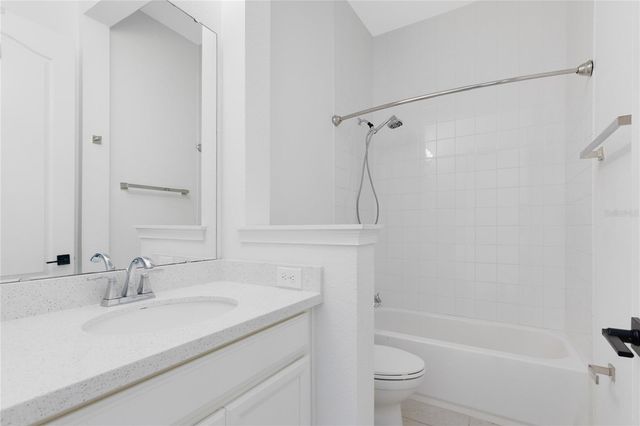 8250 NEMOURS PARKWAY, Orlando, FL 32827