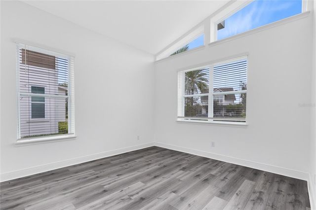 8250 NEMOURS PARKWAY, Orlando, FL 32827