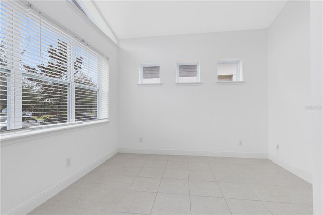 8250 NEMOURS PARKWAY, Orlando, FL 32827