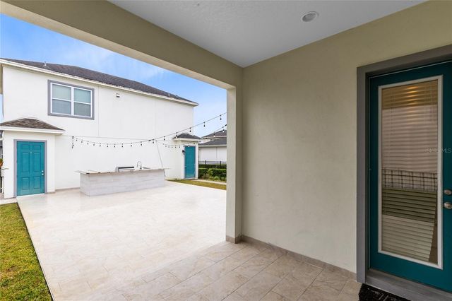 8250 NEMOURS PARKWAY, Orlando, FL 32827