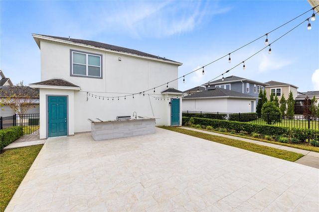 8250 NEMOURS PARKWAY, Orlando, FL 32827