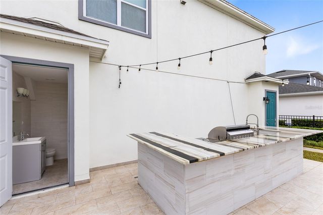 8250 NEMOURS PARKWAY, Orlando, FL 32827