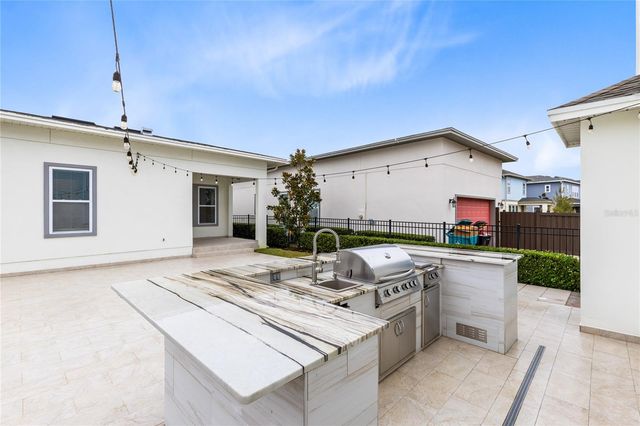 8250 NEMOURS PARKWAY, Orlando, FL 32827