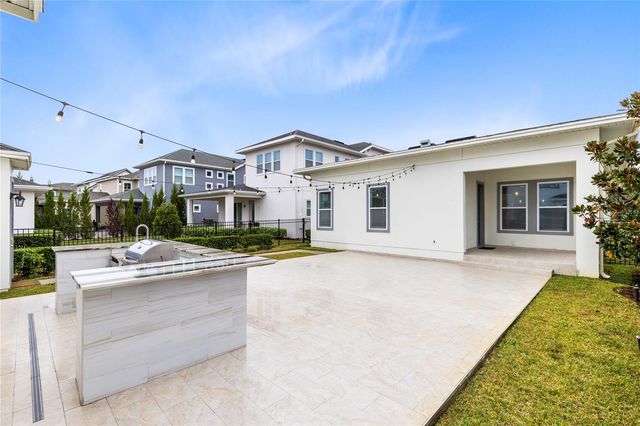 8250 NEMOURS PARKWAY, Orlando, FL 32827