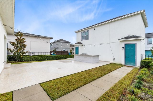 8250 NEMOURS PARKWAY, Orlando, FL 32827