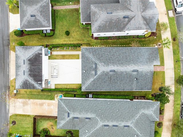 8250 NEMOURS PARKWAY, Orlando, FL 32827