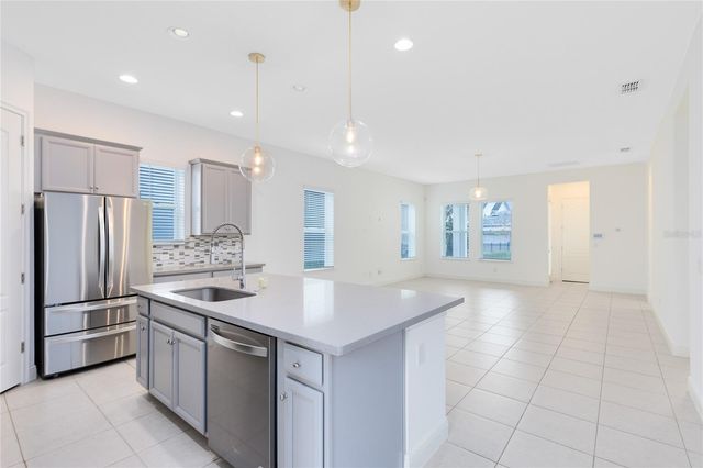 8250 NEMOURS PARKWAY, Orlando, FL 32827