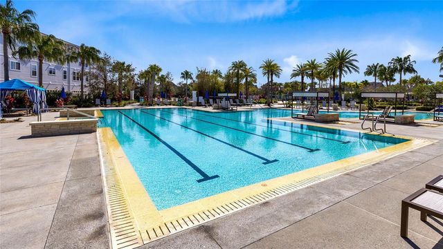 8250 NEMOURS PARKWAY, Orlando, FL 32827