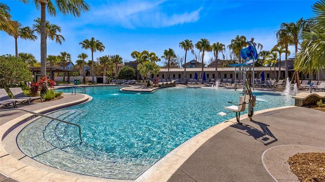 8250 NEMOURS PARKWAY, Orlando, FL 32827