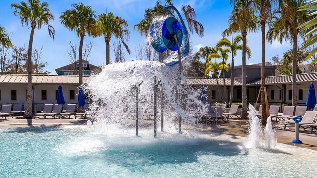 8250 NEMOURS PARKWAY, Orlando, FL 32827