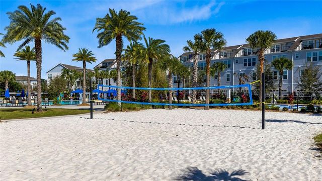 8250 NEMOURS PARKWAY, Orlando, FL 32827