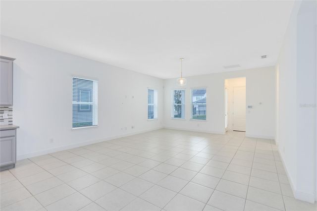 8250 NEMOURS PARKWAY, Orlando, FL 32827