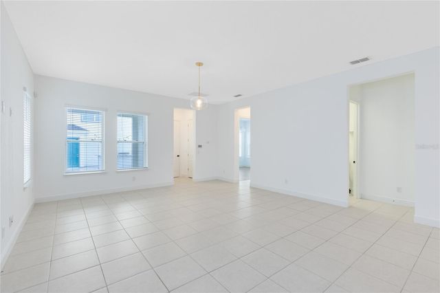 8250 NEMOURS PARKWAY, Orlando, FL 32827