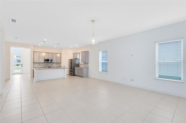 8250 NEMOURS PARKWAY, Orlando, FL 32827