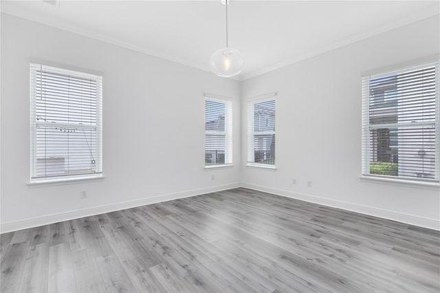 8250 NEMOURS PARKWAY, Orlando, FL 32827