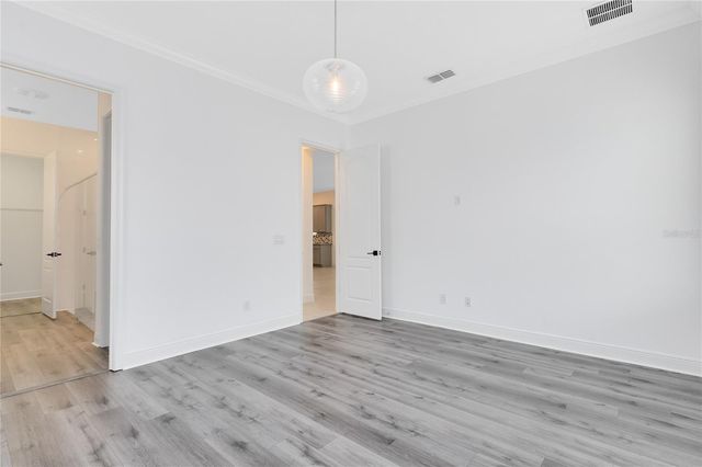 8250 NEMOURS PARKWAY, Orlando, FL 32827